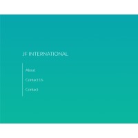 JF International logo - Similar company to Jfi Maroc
