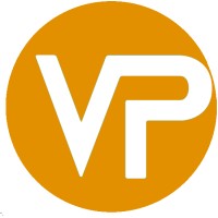 Voicepath Limited