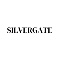 Silvergate Consulting logo - Similar company to Kigali Universe