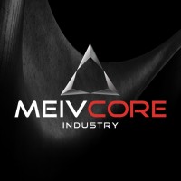 Meivcore Industry logo - Similar company to Technoedif