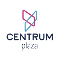 Centrum Plaza logo - Similar company to Codaway
