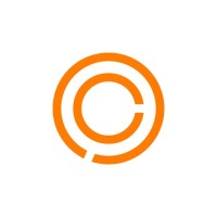 Bedrijvencentrum 3-Koningen logo - Similar company to Encima I Digital Products