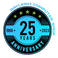 MJM SOFTWARE LIMITED logo - Similar company to Ebm Office Centre Ltd