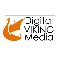 Digital Viking Media Inc. logo - Similar company to Targeted Consumer