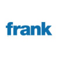 Frank Victoria logo - Similar company to Siji Projects