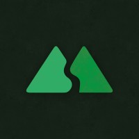 Hotel Campestre Atibaia logo - Similar company to Hotel Infinity Ltda