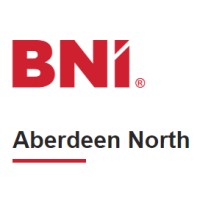 BNI Aberdeen North logo - Similar company to Bni Tuath