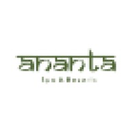 Ananta Spa & Resorts logo - Similar company to Neurasym