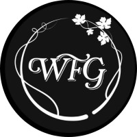 Wine Family Group logo - Similar company to The Ships Project