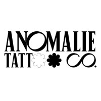 Anomalie Tattoo Co logo - Similar company to Leverage Türkiye