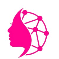 SHE CAN DO I.T. logo - Similar company to Shecando
