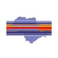Observatório Das Migrações Em São Paulo