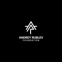 Andrey Rublev Foundation logo - Similar company to Rublo