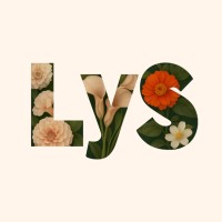 Loving Your Skin logo - Similar company to Consmas