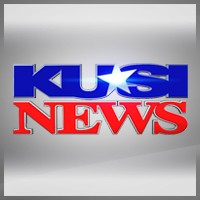 Kusi Television