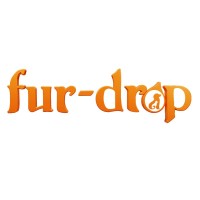 Vashiya Fur Private Limited (Previously Known as Vashiya Siddhavedic) logo - Similar company to Nav Umeed