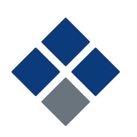 Palmer Access Ltd logo - Similar company to Ar Systems & Celco