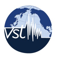 Vibration & Seismic Technologies
