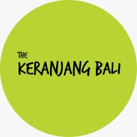 The Keranjang Bali logo - Similar company to Multi Elektrik