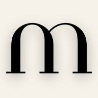 MELENIAL Media logo - Similar company to Creative Space Media