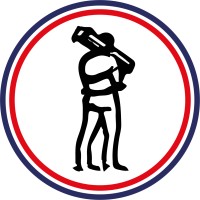Darsie y Cia. logo - Similar company to Contigiani