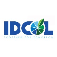 Infrastructure Development Company Limited (IDCOL) logo - Similar company to Human Development Research Centre (Hdrc)