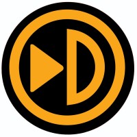 OVERDRIVE PRODUCTION logo - Similar company to Fradif