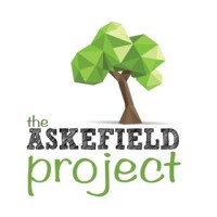 The Askefield Project Ltd. logo - Similar company to 925