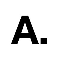 Advisor. logo - Similar company to Mia Borja Llc