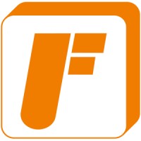 Fantini Sud SpA logo - Similar company to C.M.I. Group S.R.L.