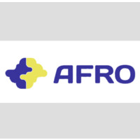 Afro Software logo - Similar company to Afrosoftware Limited