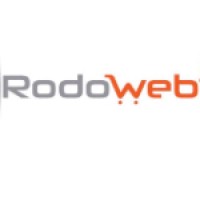 RODOWEB SERVICE logo - Similar company to Andromeda Logistics
