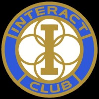 Interact Club-DAVPSPE logo - Similar company to Interact District 3012