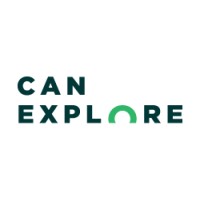 Can-Explore logo - Similar company to Pneus Ratté
