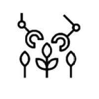 ProFarm Consultoria Agrícola logo - Similar company to Profarm