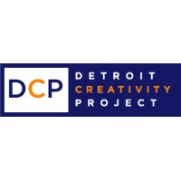 The Detroit Creativity Project