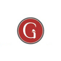Gregório Imóveis logo - Similar company to Madala Empreendimentos Imobiliários Ltda