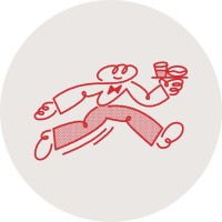 BAR BOCATA logo - Similar company to Dulceidashop