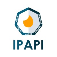 Ikatan Profesi Analis Perilaku Indonesia logo - Similar company to Hasiera Consulting