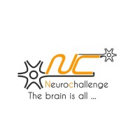 NeuroChallenge logo - Similar company to Sarmadtec