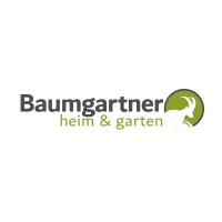 Baumgartner Heim & Garten GmbH logo - Similar company to Q-Si Gmbh