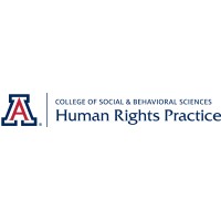 Human Rights Practice-University of Arizona logo - Similar company to Human Rights Practice