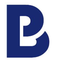 Bemers & Co. Sprühtechnik und Vorrichtungsbau GmbH logo - Similar company to Jerko Sprühsysteme Gmbh