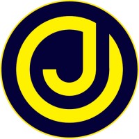 Jajot logo - Similar company to Meilleur Analytics