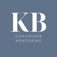 Katherine Burchhardt - Professional Coaching & Coach Mentoring logo - Similar company to Mary Gorham, Certified Professional Coach