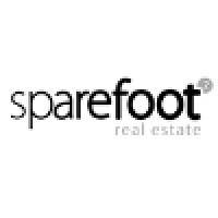 Sparefoot Real Estate - Dubai sales@sparefoot.ae - call: +971 4 369 9903 logo - Similar company to Arab Vision Real Estate Dubai