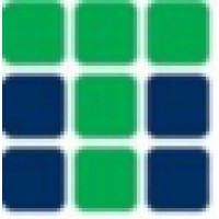 TAGGART & PARTNERS logo - Similar company to Naughton Mccarthy Family Lawyers