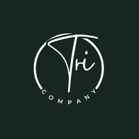 TriCompany logo - Similar company to Tricomp