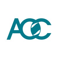 Grupo AOC logo - Similar company to Arentia, S.A.