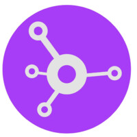 MetaverseBay logo - Similar company to Nnlabs